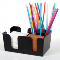 Органайзер барний FOREST