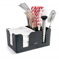 Барний органайзер 25х15х11 см Lacor