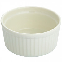 Блюдо для запікання 80 мл, серія Cafe time FoREST