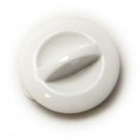 Кришка для чайника 722020 FoREST