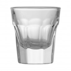 Чарка 30 мл, серія MAROCCO Uniglass
