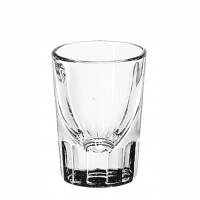 Стопка 59 мл, серія Spirits ONIS (Libbey)
