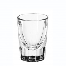 Стопка 59 мл, серія Spirits ONIS (Libbey)