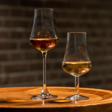 Чарка для граппи 180 мл, серія Arome spirits ONIS (Libbey)