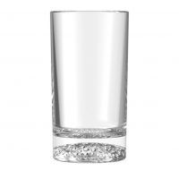 Стопка 45 мл, серія Artico ONIS (Libbey)