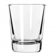 Стопка 60 мл, серія Shooters & Specialty ONIS (Libbey)
