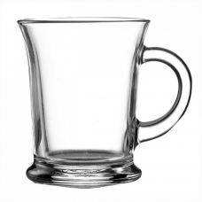 Чашка 380 мл, серія Aroma Uniglass