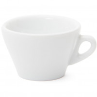Чашка для американо 150 мл, серія Torino Ancap