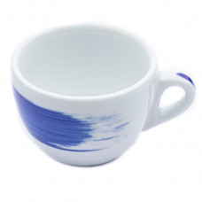 Чашка 180 мл, серія Verona Millecolori Blue Ancap
