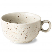 Чашка 220 мл, серія Life style Natural G.Benedikt