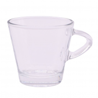 Чашка для еспресо 80 мл, серія Mugs Uniglass