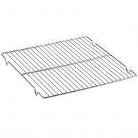 Кондитерська решітка для глазурування 40x60 cм Martellato