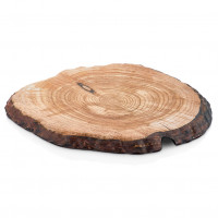 Дошка для подачі 30х33 см Kulsan