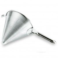 Друшляк-сито d-16 см Lacor