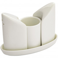 Набір для спецій, серія Fudo FoREST