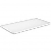 Блюдо для викладки GN 1/3 Kulsan