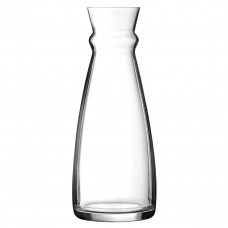 Карафа 1л серія "Fluid" Arcoroc
