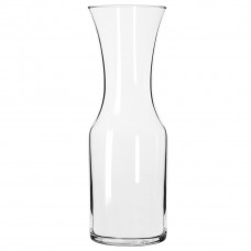 Карафа 1180 мл серія "Сarafe" ONIS (Libbey)