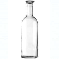Пляшка 1000 мл серія "OLIMPUS" Uniglass