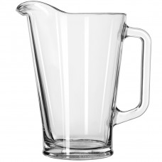 Глечик 1,7 л серія "Pitchers" ONIS (Libbey)