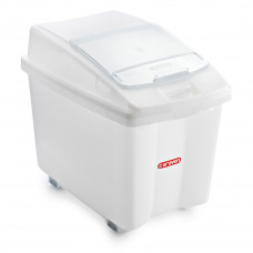 Контейнер для зберігання h-58 см 100 л Araven