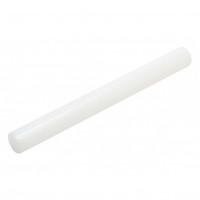 Качалка ø40 мм, 400 мм Silikomart