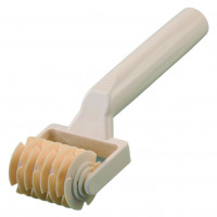 Ділитель для тіста пластиковий Martellato