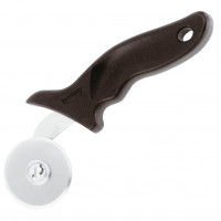 Роликовий ніж для тіста d 5,5 cм, L 18 см Paderno