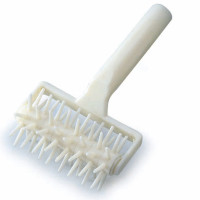 Ділитель для тіста пластиковий Martellato