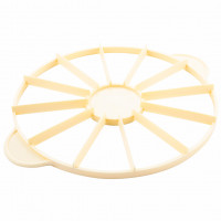 Ділитель для торта 12-16 порцій Martellato