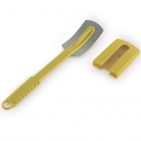 Ніж- лезо для тіста Martellato