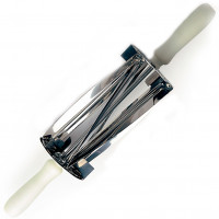 Ділитель для круасанів Martellato