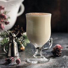 Келих для ірландської кави 240 мл, серія Irish coffee Arcoroc