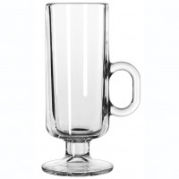 Келих для ірландської кави 237 мл, серія Warm Beverage ONIS (Libbey)