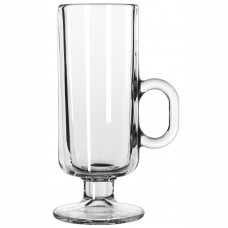 Келих для ірландської кави 237 мл, серія Warm Beverage ONIS (Libbey)