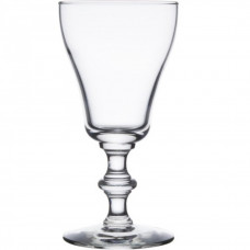 Келих для ірландської кави 178 мл, серія Vintage ONIS (Libbey)