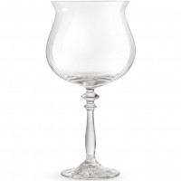 Келих для коктейлю 620 мл, серія 1924 ONIS (Libbey)