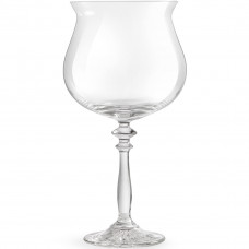 Келих для коктейлю 620 мл, серія 1924 ONIS (Libbey)