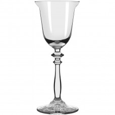 Келих для коктейлю 140 мл, серія 1924 ONIS (Libbey)