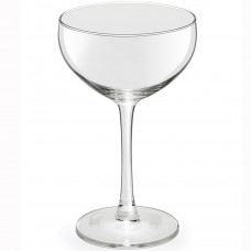 Келих шале 240 мл, серія Specials ONIS (Libbey)