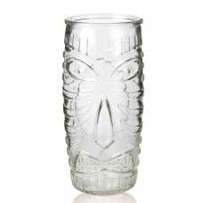 Склянка для коктейлю 610 мл, серія Tiki ONIS (Libbey)