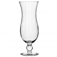 Келих харікейн 440 мл, серія Specialty Cocktails ONIS (Libbey)