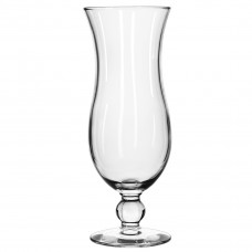 Келих харікейн 440 мл, серія Specialty Cocktails ONIS (Libbey)