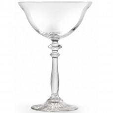 Келих шале 245 мл, серія 1924 ONIS (Libbey)