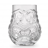 Склянка для коктейлю 470 мл, серія Tiki ONIS (Libbey)