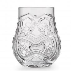 Склянка для коктейлю 470 мл, серія Tiki ONIS (Libbey)