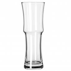 Келих для коктейлю 470 мл, серія Specialty Cocktails ONIS (Libbey)