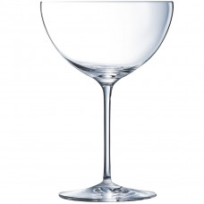 Келих шале 350 мл, серія Champagne&Cocktail Chef&Sommelier