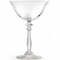 Келих шале 245 мл, серія 1924 ONIS (Libbey)