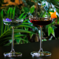 Келих шале 280 мл, серія Bespoke ONIS (Libbey)